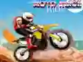 Spel Moto Strandrit online Spel Moto Strandrit online