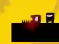 Spel Doodsruimte online Spel Doodsruimte online