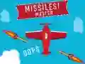 Spel Missen Master online