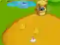 Spel Boerderij online