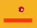 Spel Verander de bal niet online Spel Verander de bal niet online