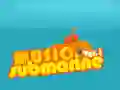 Spel Muziek Onderzeeër online