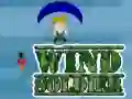 Spel Windsoldaat online Spel Windsoldaat online