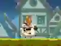 Spel Koninklijke Spoed online