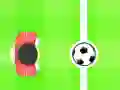 Spel 1vs1 Voetbal online Spel 1vs1 Voetbal online