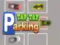 Spel Tap Tap Parkeren online Spel Tap Tap Parkeren online