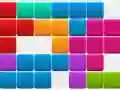 Spel 10x10 blokpuzzel online