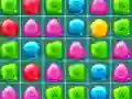 Spel Muky & Duky: Match Daling online Spel Muky & Duky: Match Daling online