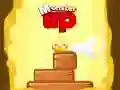 Spel Monster Omhoog online