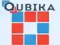 Spel Qubika online Spel Qubika online