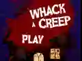 Spel Slag op een Pester online Spel Slag op een Pester online