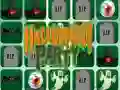 Spel Halloweenfeest online