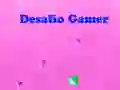 Spel Gamer Uitdaging online Spel Gamer Uitdaging online