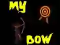 Spel Mijn Boog online