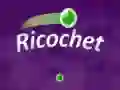 Spel Ricochet online Spel Ricochet online