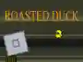 Spel Geroosterde eend online Spel Geroosterde eend online
