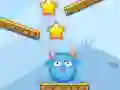 Spel Voeder Monster online Spel Voeder Monster online