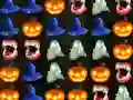 Spel Halloween Breker online Spel Halloween Breker online