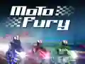 Spel Moto Woede online Spel Moto Woede online