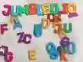 Spel Door elkaar.io online Spel Door elkaar.io online