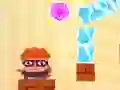 Spel Luilak Dief online