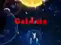 Spel GalÁxia online Spel GalÁxia online