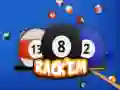 Spel Rack'Em online