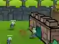 Spel Sterke Verdediging online Spel Sterke Verdediging online