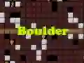 Spel Boulder online