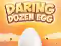 Spel Dappere Dozijn Eieren online