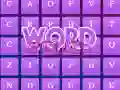 Spel Woorden Verpletteren online Spel Woorden Verpletteren online