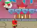 Spel Xipooh online Spel Xipooh online