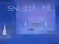 Spel Smashed Hit online Spel Smashed Hit online