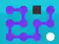 Spel Verbind Een Weg online Spel Verbind Een Weg online