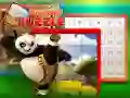 Spel Afbeelding Puzzel online Spel Afbeelding Puzzel online