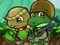 Spel Dino Squad Avontuur online Spel Dino Squad Avontuur online
