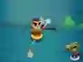 Spel Ridder Schot online Spel Ridder Schot online