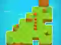 Spel Slangenland online Spel Slangenland online