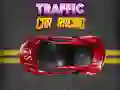 Spel Verkeersauto Racing online