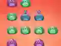 Spel Monsters Boom! online