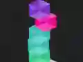 Spel Kleurentoren online Spel Kleurentoren online