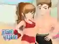 Spel Pro Gym online Spel Pro Gym online