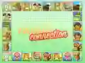 Spel Dierverbinding online Spel Dierverbinding online