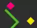 Spel Kleurenlijn online Spel Kleurenlijn online