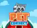 Spel Huisdier Verbinding online