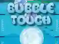 Spel Bubbel Aanraakt online