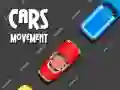 Spel Auto Beweging online Spel Auto Beweging online