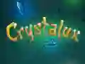 Spel Crystalux online Spel Crystalux online