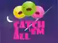 Spel Vang ze allemaal online Spel Vang ze allemaal online