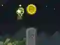 Spel Zombie Ga Ga Ga online Spel Zombie Ga Ga Ga online